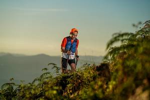 BIB: 
                            <button type="button" onclick="openModal(19034832)" class="btn btn-primary btn-sm float-right btn-popup" data-toggle="modal" data-target=".modal-high-quality">
                        <i class="fas fa-shopping-cart"></i> Add to Cart
                    </button>
                                            <button type="button" onclick="isThisMe(19034832, true)" class="btn btn-success btn-sm float-right btn-popup btn-isme hidden" data-toggle="tooltip" data-placement="bottom" title="นี่คือรูปของคุณใช่ไหม คลิกที่นี่เพื่อเอาเข้าอัลบั้ม">
                        <i class="fas fa-plus"></i> Add to album
                    </button>
                    <button type="button" onclick="isThisMe(19034832, false)" class="btn btn-warning btn-sm float-right btn-popup btn-isnotme hidden">
                        <i class="fas fa-ban"></i> Remove from album
                    </button>